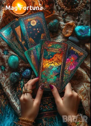 0877776204-силна арабска магия за любов.гадаене с таро.разваля черни магии.отключва късмет