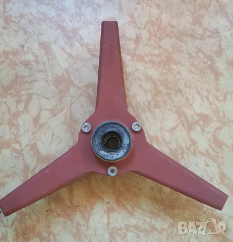 Кръстачка за пералня gorenje wa65205 , снимка 2 - Перални - 49349569