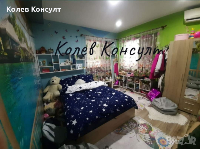 Продавам къща, гр. Кърджали, снимка 9 - Къщи - 45022388