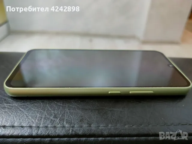 Samsung Galaxy a34 5G , снимка 7 - Samsung - 47318573