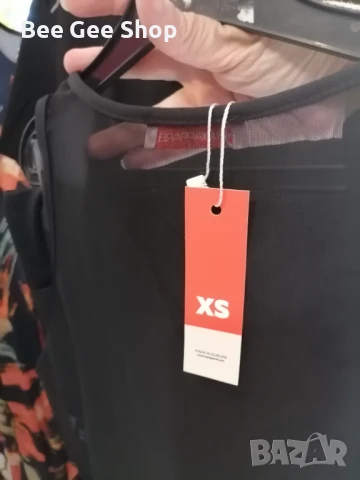 Дамски и детски спортни екипчета