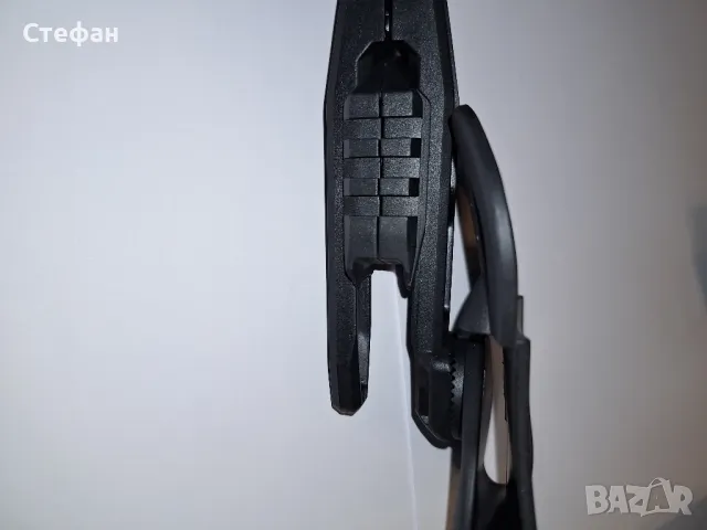 Кобур бързо вадене Глок, Хеклер, Берета, ЧЗ , снимка 11 - Оборудване и аксесоари за оръжия - 49760872