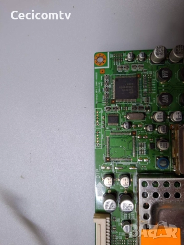 BN41-00680D, снимка 3 - Части и Платки - 52593450