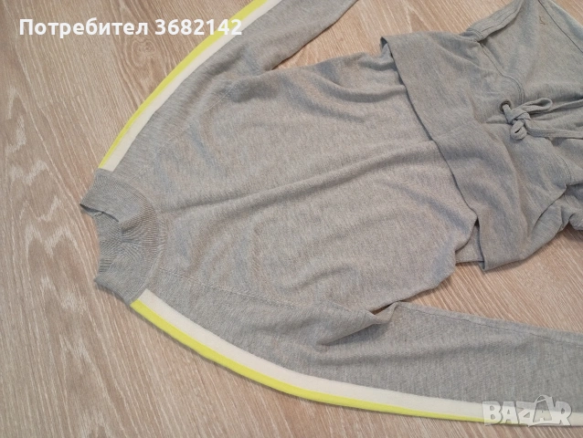 продавам дамски лот , снимка 2 - Комплекти - 53576861