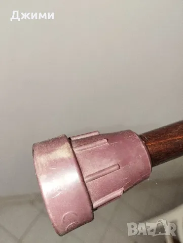 перфектен бастун, снимка 9 - Антикварни и старинни предмети - 50151867