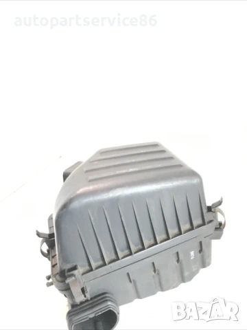 Кутия за въздушен филтър за KIA Cerato 1.5 CRDi (2004)