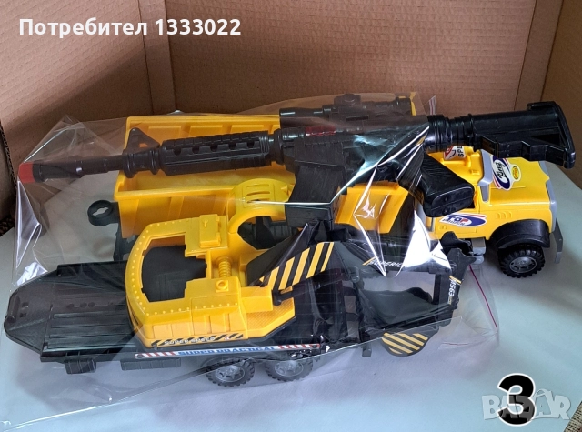 детски играчки , снимка 12 - Коли, камиони, мотори, писти - 52848729