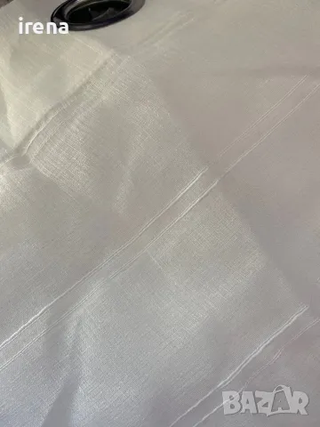 Пердета, снимка 2 - Пердета и завеси - 50387067