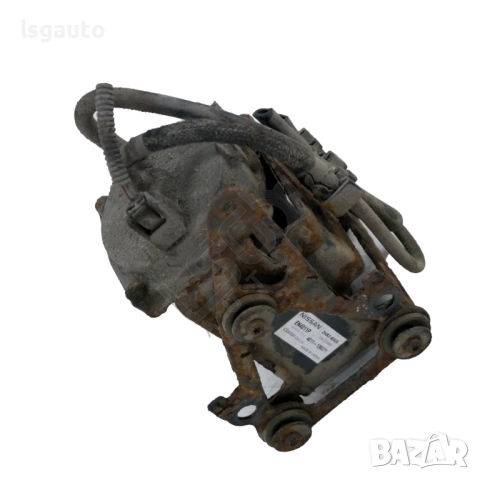 Вакуум помпа Nissan Qashqai II 2013-2021 ID: 150977