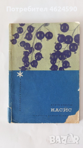 Книги, снимка 18 - Художествена литература - 52344394