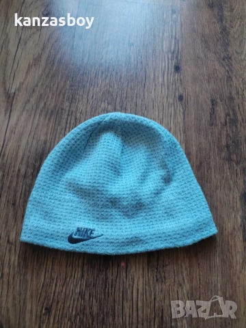 nike - мъжка шапка , снимка 4 - Шапки - 52930711