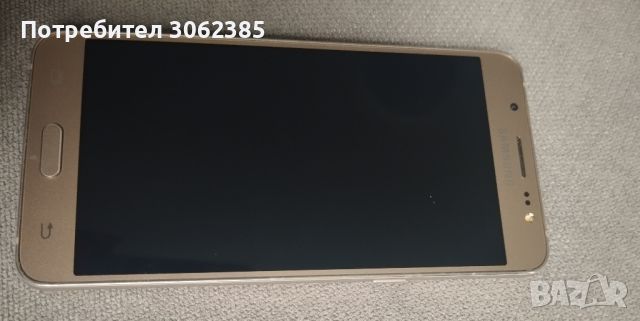 Продавам телефон Samsung J5, снимка 3 - Samsung - 46662726