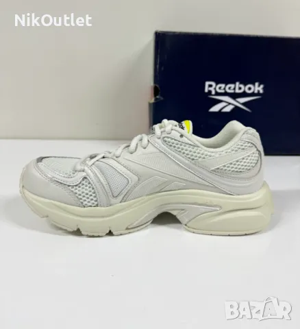 Reebok Premier Road Plus VI, снимка 2 - Маратонки - 49538687