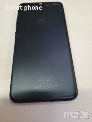 Huawei P10, снимка 6 - Huawei - 48603952