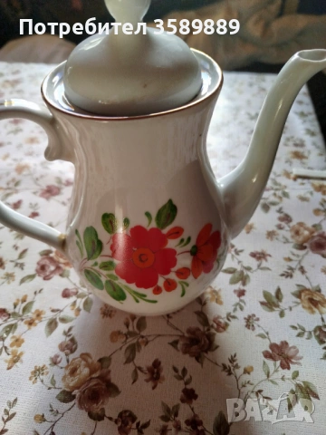 За всеки по нещо 