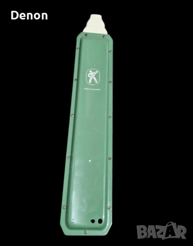 Hohner Melodica Soprano, снимка 4 - Духови инструменти - 53915505