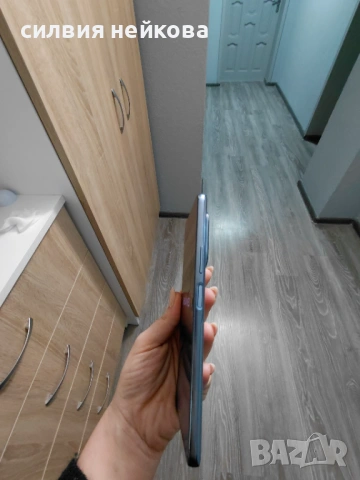 Huawei nova 9 se , снимка 4 - Телефони с две сим карти - 53159830