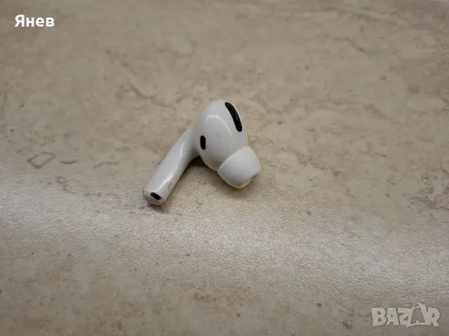 Apple Air Pods GEN 3 лява, снимка 3 - Слушалки и портативни колонки - 47803001