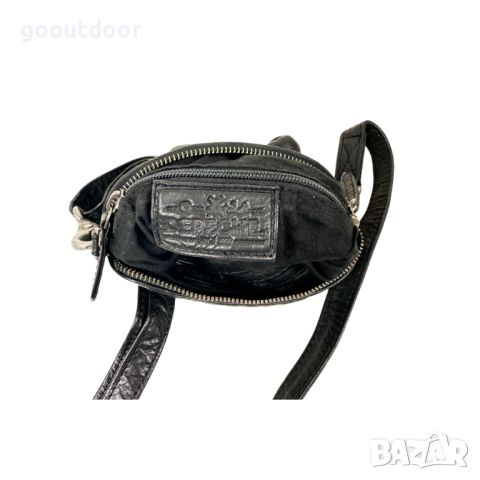 Мини дамска чанта Depeche Small bag / Clutch , снимка 5 - Чанти - 46303201