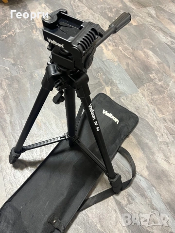 Sony a5100 безогледален фотоапарат, снимка 7 - Фотоапарати - 53989273