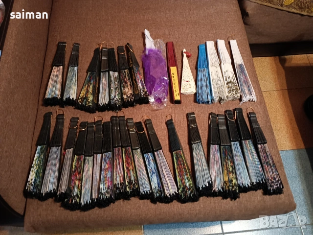 ветрила-5евро