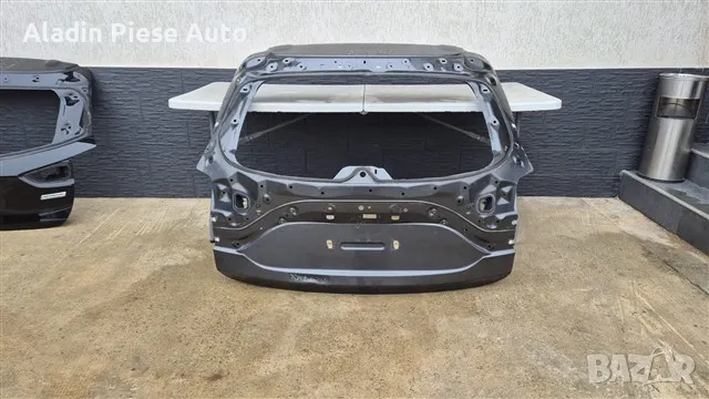 Mazda CX-5 CX5 хечбек година 2018 2019 2020 2021 2022 2023