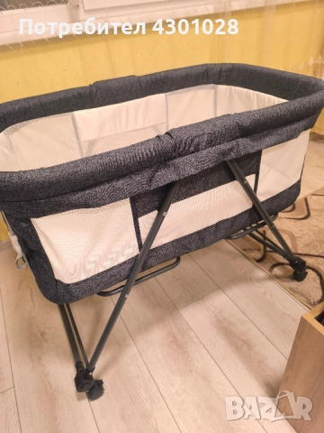 Апартамент за нощувки Краси 1 , снимка 18 - Квартири, нощувки - 47984859