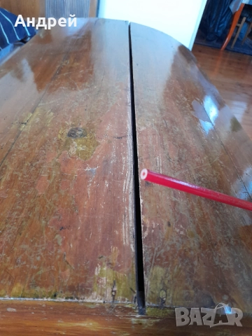 Стар Химически молив Хемус #3, снимка 3 - Други ценни предмети - 52324641