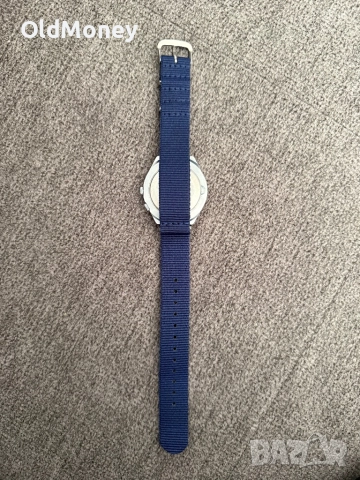 Часовник , 24 часова Ракета , съветски колекционерски , кораб флот, снимка 5 - Други - 52814583