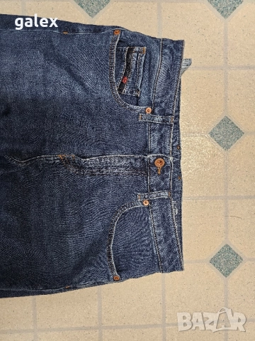 Diesel candys ne, снимка 3 - Дънки - 51705078