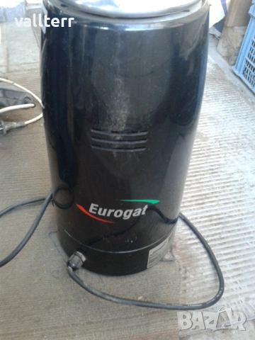 кафе мелачка професионална,миксер аудио,къси мъжки дънки, снимка 2 - Други стоки за дома - 37450873