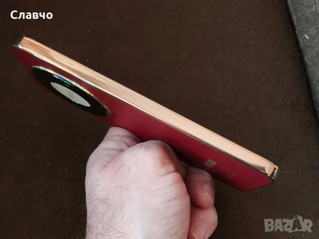 Honor Magic 8 Lite 8/512Gb Нов, снимка 9 - Телефони с две сим карти - 53259403