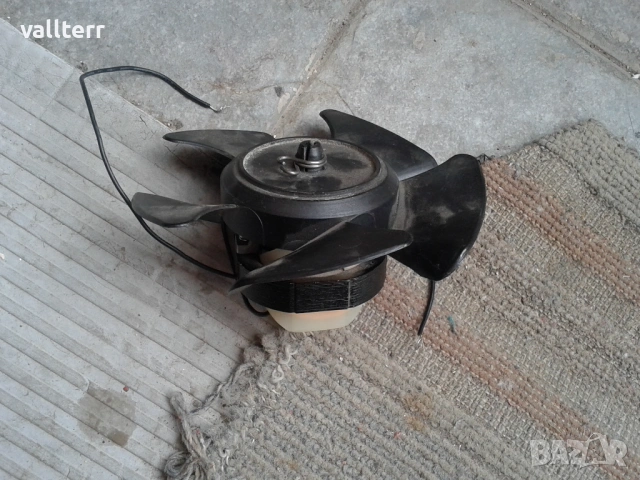 траф 220-110в,фенери,кабели 10м.пломбиращи клещи.плаке.маркучи прахосмухачки.чукчета, снимка 3 - Други стоки за дома - 53284887