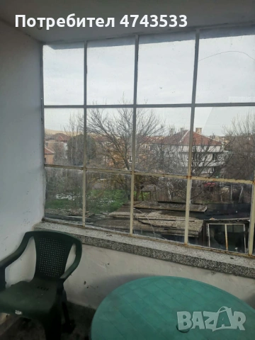 Продажба на КЪЩА, град Елхово, област Ямбол, снимка 5 - Къщи - 53777037