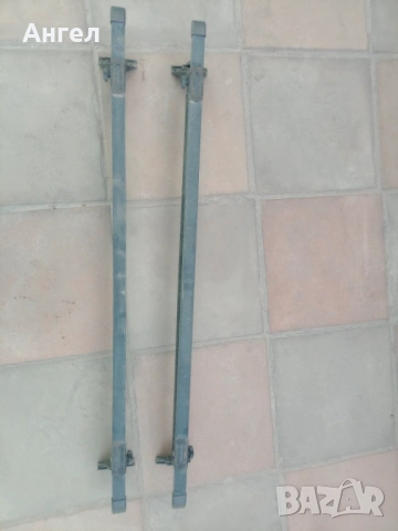 Греди за citroen berlingo