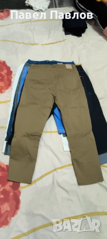 Дрехи втора ръка , снимка 6 - Тениски - 54252110