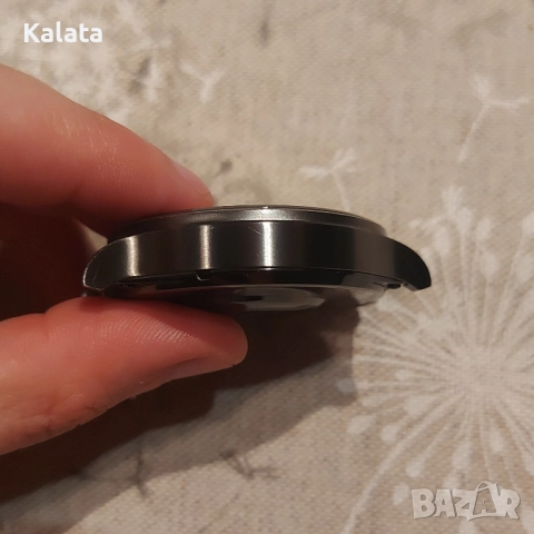 Huawei GT2 Pro за части , снимка 4 - Смарт гривни - 52507618