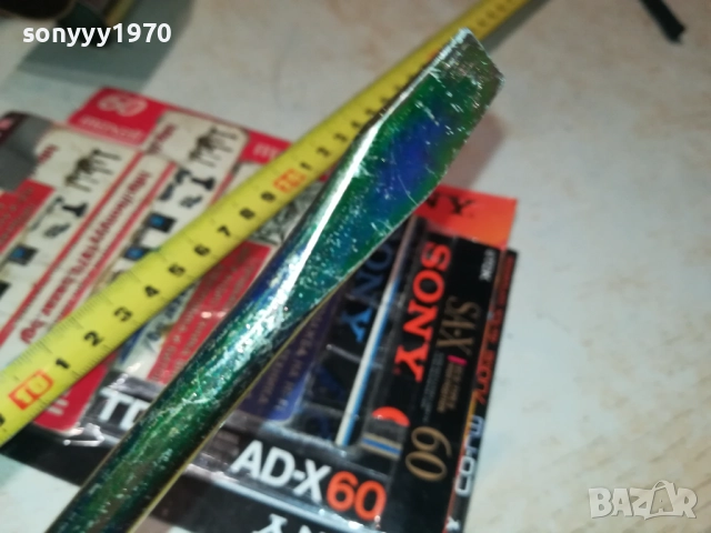 КЛЮЧ ЗА РЕЗАЧКА 2711251140, снимка 7 - Градинска техника - 52559082