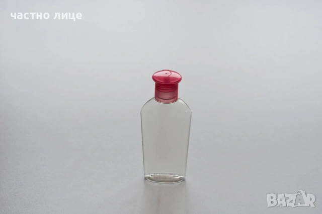 Капачка ФЛИП - ТОП, снимка 4 - Буркани, бутилки и капачки - 53366348