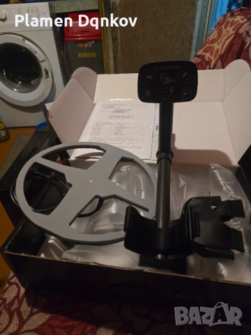 Golden Mask 1+ extreme , снимка 4 - Други - 51587740