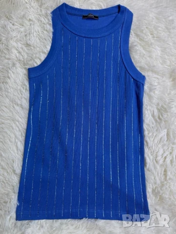 потници с камъчета , снимка 11 - Потници - 50628010