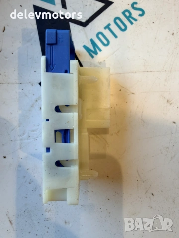 6135-5A44CE1 електронен модул от BMW 320i G21, двигател B48C / B48B20M1 , снимка 5 - Части - 53646193