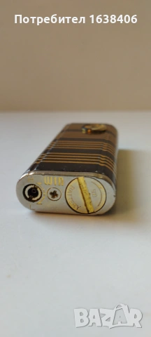 Електронна запалка WIN, снимка 3 - Запалки - 53765577