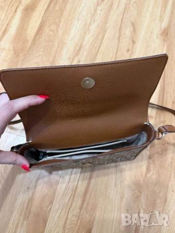 Оригинални дамски чанти, снимка 15 - Чанти - 54014379