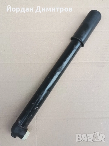 Помпа Симсон 