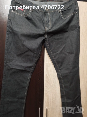Мъжки дънки Lee Cooper – размер 36 – отлично състояние