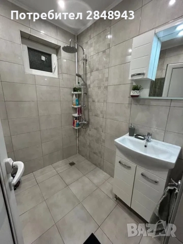 Къща в село Трудовец, снимка 3 - Къщи - 51486780