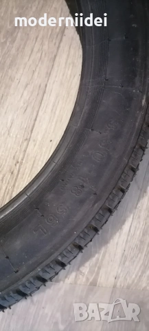 гуми за мотор , снимка 3 - Гуми и джанти - 53681619