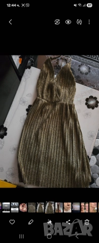 Продавам дамски рокли без забележки, снимка 11 - Рокли - 52518789