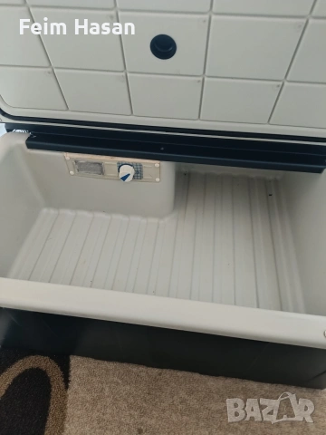 хладилник за камион каравана , снимка 9 - Аксесоари и консумативи - 54239432